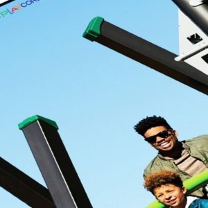 2020 GameTime Catalogs Are Now Available! icon