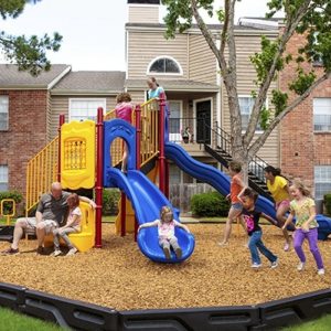 How to Attract Potential Buyers to Your Housing Community or Apartment Complex icon