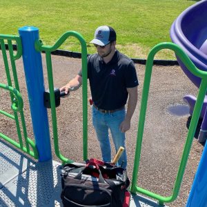 How an Inspection and Maintenance Plan Can Protect Your Investment icon