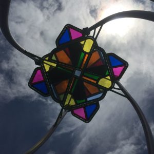 Putnam County Brings Unique Play and Fitness Space to Hurricane, WV icon