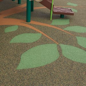 Designing Custom Playgrounds for Diverse Climates: Tips for Durability and Safety icon