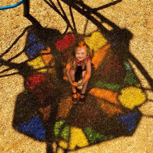 The Science and Art Behind Effective Playground Design icon