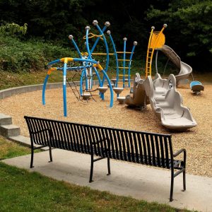 Why Small Parks Make a Big Impact in Your Community icon