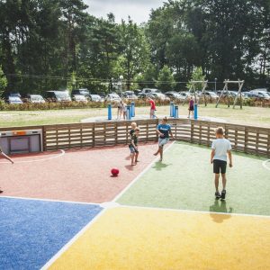 6 Benefits of Interactive Play and Sports Products icon