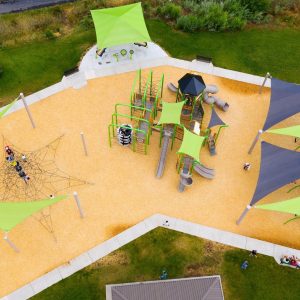 Top Public Playground Ideas for 2023 icon