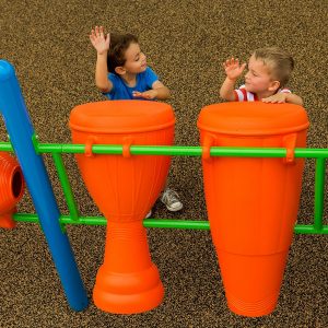 Justin Long Joins Cunningham Recreation icon